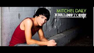 Mitchel Musso - Do it up