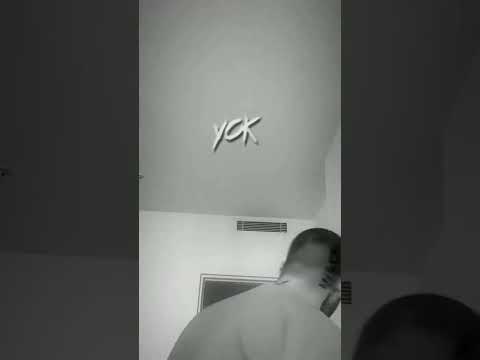 Wegh - Bana zor katlanman