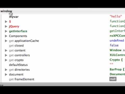 Dynamic Variables String To Variable Php And Javascript