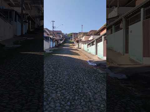 11/06/26, Santa Barbara do Tugurio, MG.#minasgerais #turismo #viagem #santabarbaradotugurio