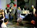 2AWK Live 91 At The Maze 2 Live Crew S Rookie Act From The Early Art Form Era Of Hip Hop