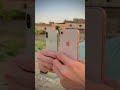 IPhone X Vs IPhone 8 Comparison Camera Test Cameraman Informativevideo