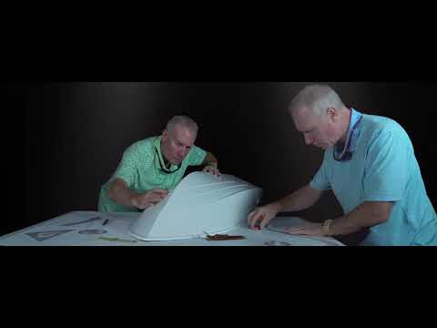 SŌLACE 345 – The Future of Boating