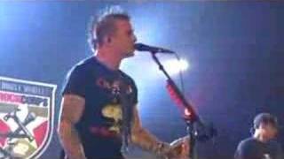 +44 - When Your Heart Stops Beating &amp; Baby, Come On live