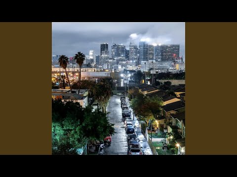 Miyagi (Emix) (feat. Girlzluhdev, Dachinc & DJEreq)