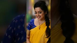 Download lagu Malai Kovil Vasalil #song #Veera movie # llyaraja music 🎶 mp3