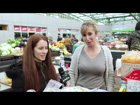 Ceger ep.160 - Pijaca Blok 44 - 09.02.2020.