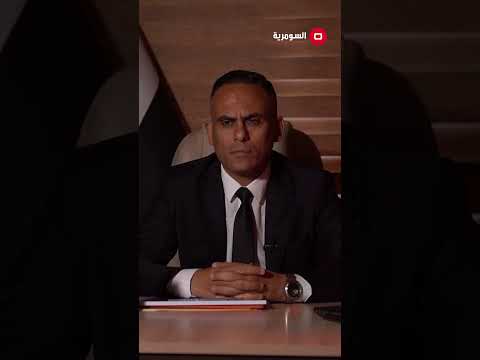 شاهد بالفيديو.. حوّلت الحولة الالكترونية المزيفة واستلمت الذهب الحقيقي!