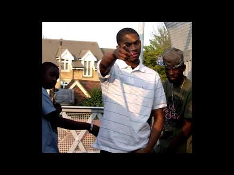 Scorcher - What We Do