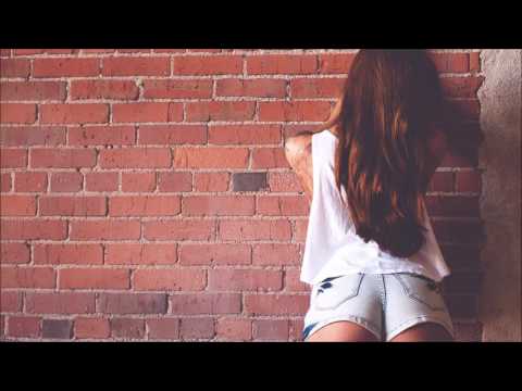 Bassjackers & Reez vs Quintino - Rough Scorpion (TnG Mashup)