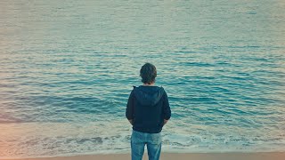 Manu Guix - Un Satèl·lit Orbitant