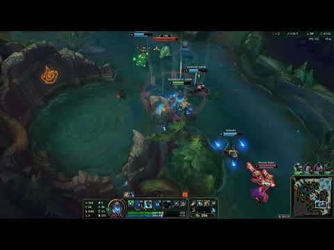 ONE OF THE HARDEST GAME I'VE EVER PLAYED!! BUT IF YOU TRY U CAN DO IT | FlyingNinjaCat Full Gameplay