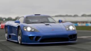 Xbox "Games with Gold" (September 2017)