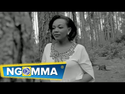 Safi Kweli by LILIANE NEEMA  (Official Video) - SMS Skiza 7386874 to 811