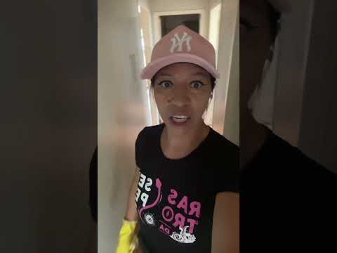 Granizos gigantes ainda dão prejuízo  em Erechim Rio Grande do Sul