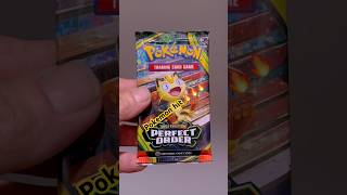 Pokemon pull of the day !! #pokemon #pokemontcg #pokemoncards #pokemonpulls #tradingcards