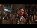 FILTHY ROCKWELL: ESHAM-POLICE