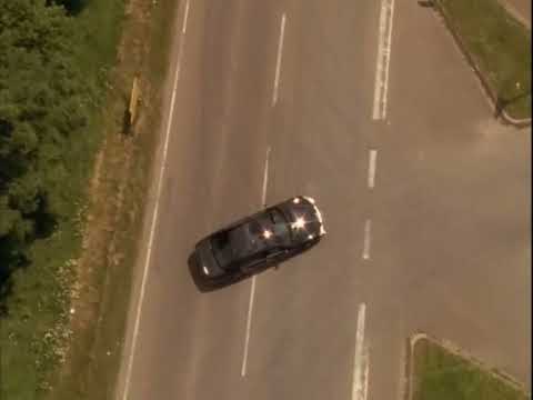 Die Motorrad Cops S01E08 - Scene 8