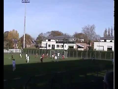 AMIENS SC B   OSQ CFA2 31 10 2015 5