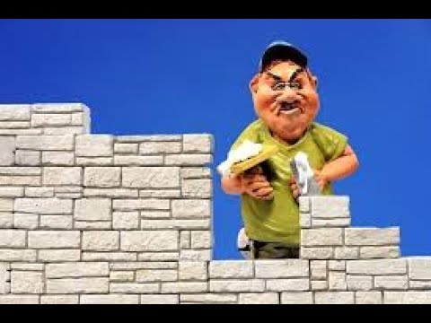 Come fare la malta fai da te.