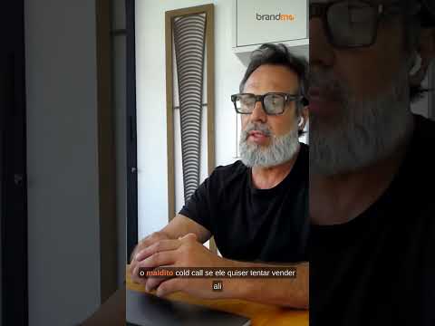 Campanhas que Ativam o Funil de Vendas