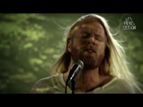 Högni Egilsson -  Komdu Með