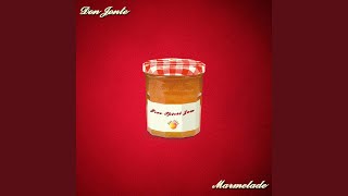 Download lagu Bingo's Joy (An Ode to...) mp3 Download lagu Bingo's Joy (An Ode to...) mp3