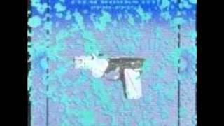 John Zorn - End Titles - Filmworks III 1990-1995