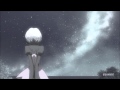 Gundam Build Fighter Try Insert Song Elizabeth Elias Roots Of Happiness