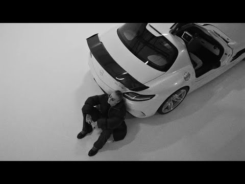 [FREE] PHARAOH X WHITE PUNK X PHILARMONIA Type Beat - Dishonored #music #pharaoh #whitepunktypebeat 