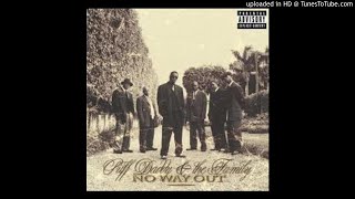 P.Diddy featuring The Notorious B.I.G. and Mase-Been Around the World (No Skit)
