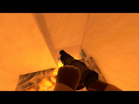 [D] Kratos on jump_polar Bonus 1 - 0:01.740