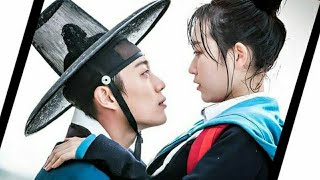 Download lagu Splash splash love 😍💦Korean drama english song😍[MV] mp3