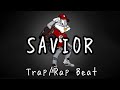 SAVIOR Trap Rap Beat Free Trap Type Beat Instrumental Prod ALASTOR