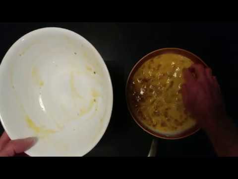 download lagu mp3 mp4 Veri Soy Shrimp, download lagu Veri Soy Shrimp gratis, unduh video klip Veri Soy Shrimp