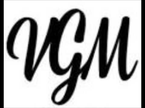 Moustik x Soupson x Dngz x Dragon #LDT #Allumé