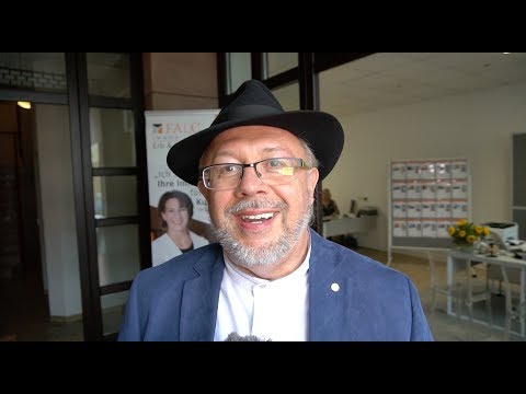 Continentale Versicherungen - Hausmaklerin