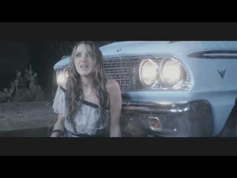 Whenever It Rains - Sarah Darling