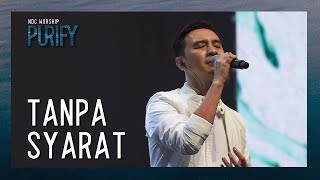 NDC Worship - Tanpa Syarat