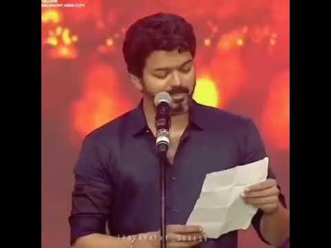 Ajith fans hateing vijay Mp4 3GP Video & Mp3 Download unlimited Videos Download Ajith fans hateing vijay Mp4 3GP Video & Mp3 Download unlimited Videos Download