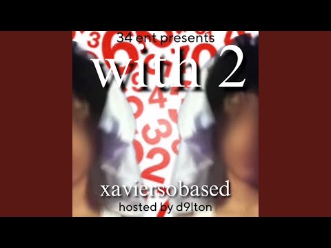 Video thumbnail for who u was