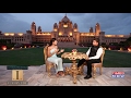 The Best Hotel In The World Umaid Bhavan Presidential Suites Review With Leeza Mangaldas