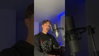 Download lagu you were there for me 🫶🏻 #singing #original mp3