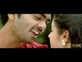 Silu Silu Siluvena Remastered Kovil 2003 Tippu