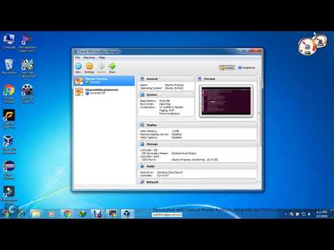 how to download mobaxterm on windows 10 how to download mobaxterm on windows 10