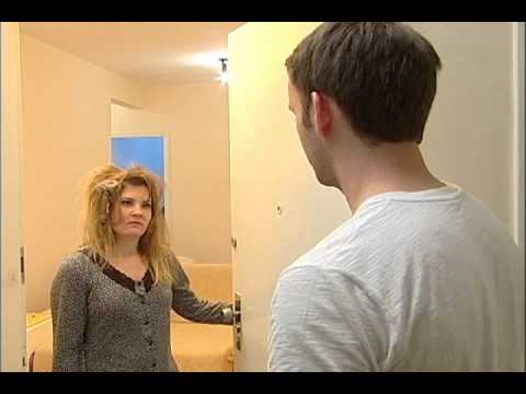 TRABALHO L.S.I - SEDA SHAMPOO 5F2