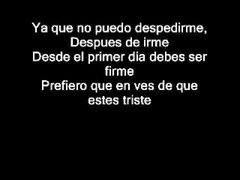 Chyste mc ft Bascur   Esta noche LETRA