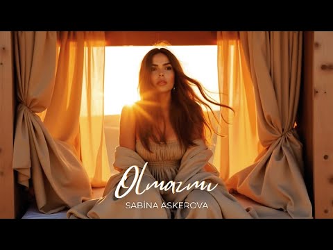 Sabina Askerova and SARTORIAL ARTIST