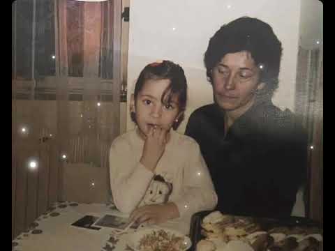 Slavo Gazi ft. Dodo - Mijri Phuri Dajori