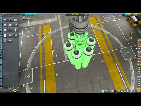 Aerospace Engineer Plays KSP | Ep 3 - More Science!